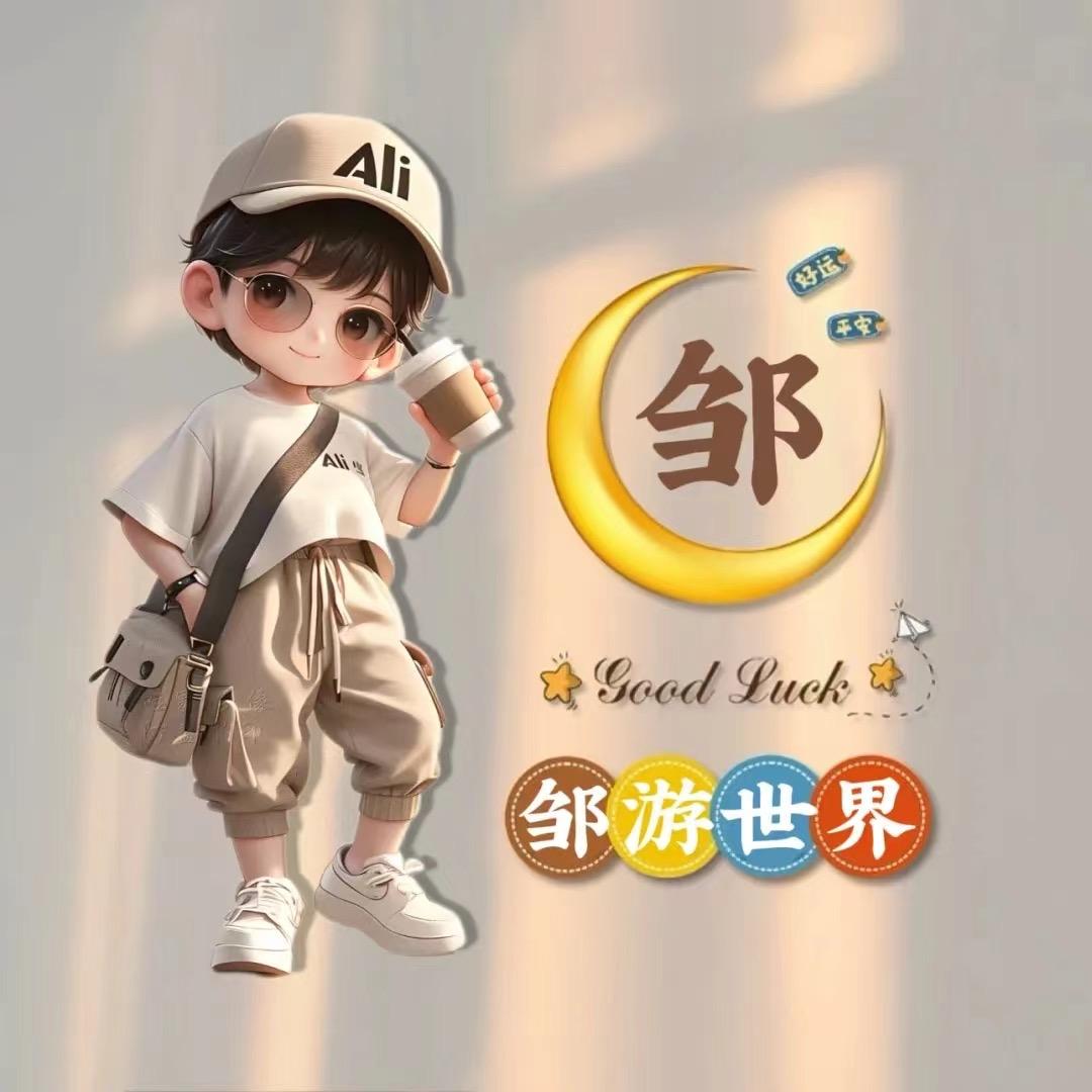 嘦娇娇娇