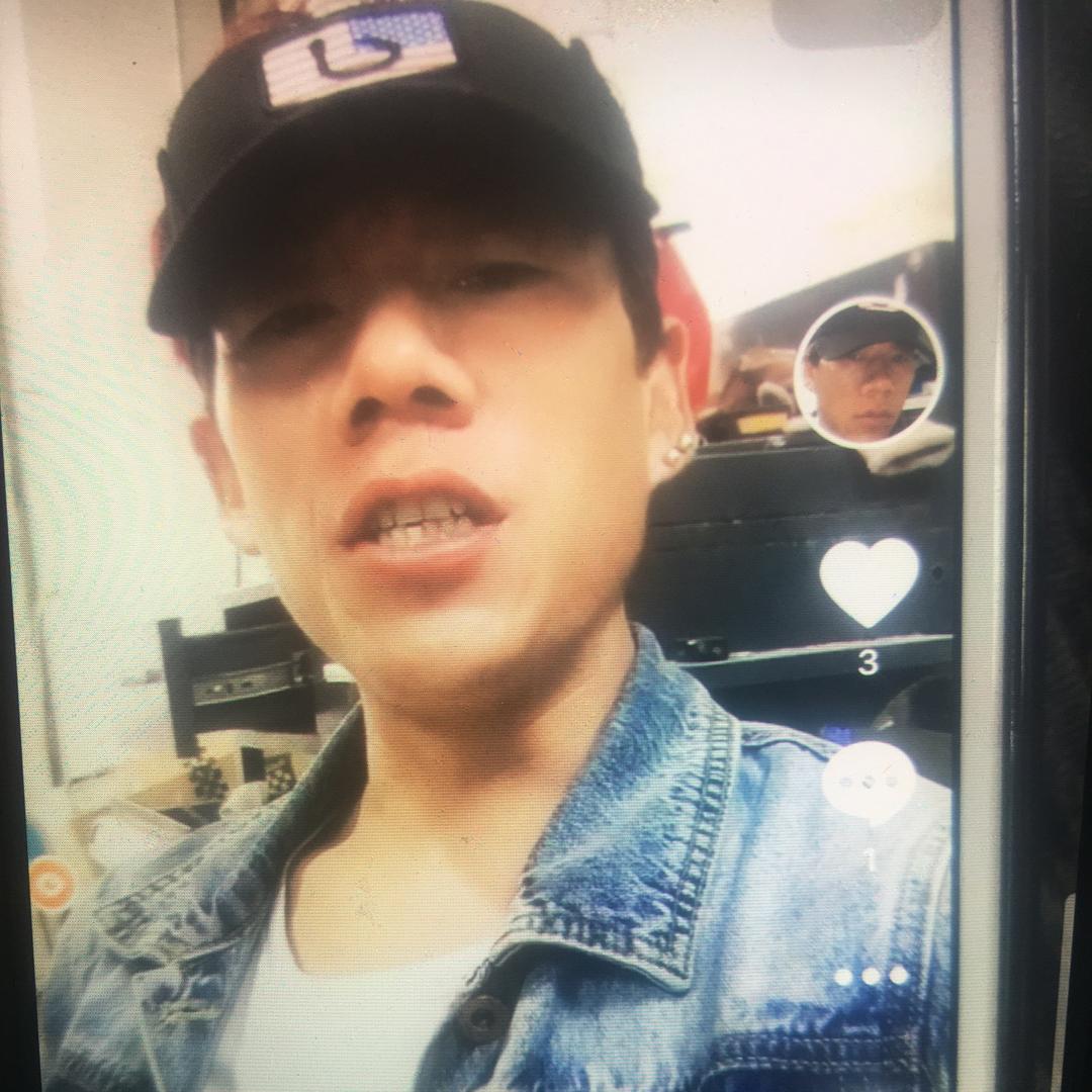 下定决心忘记你