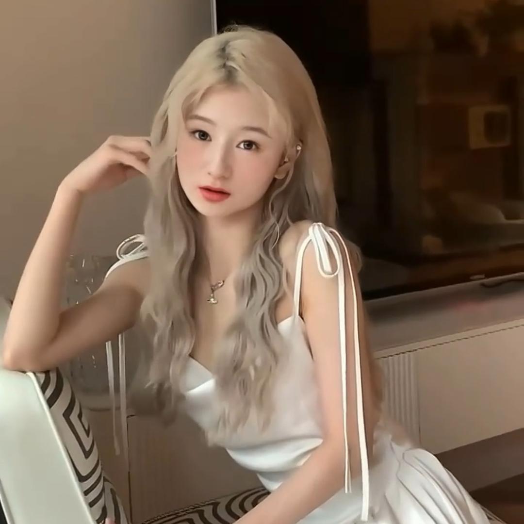 ☾⋆꯭Luna英语