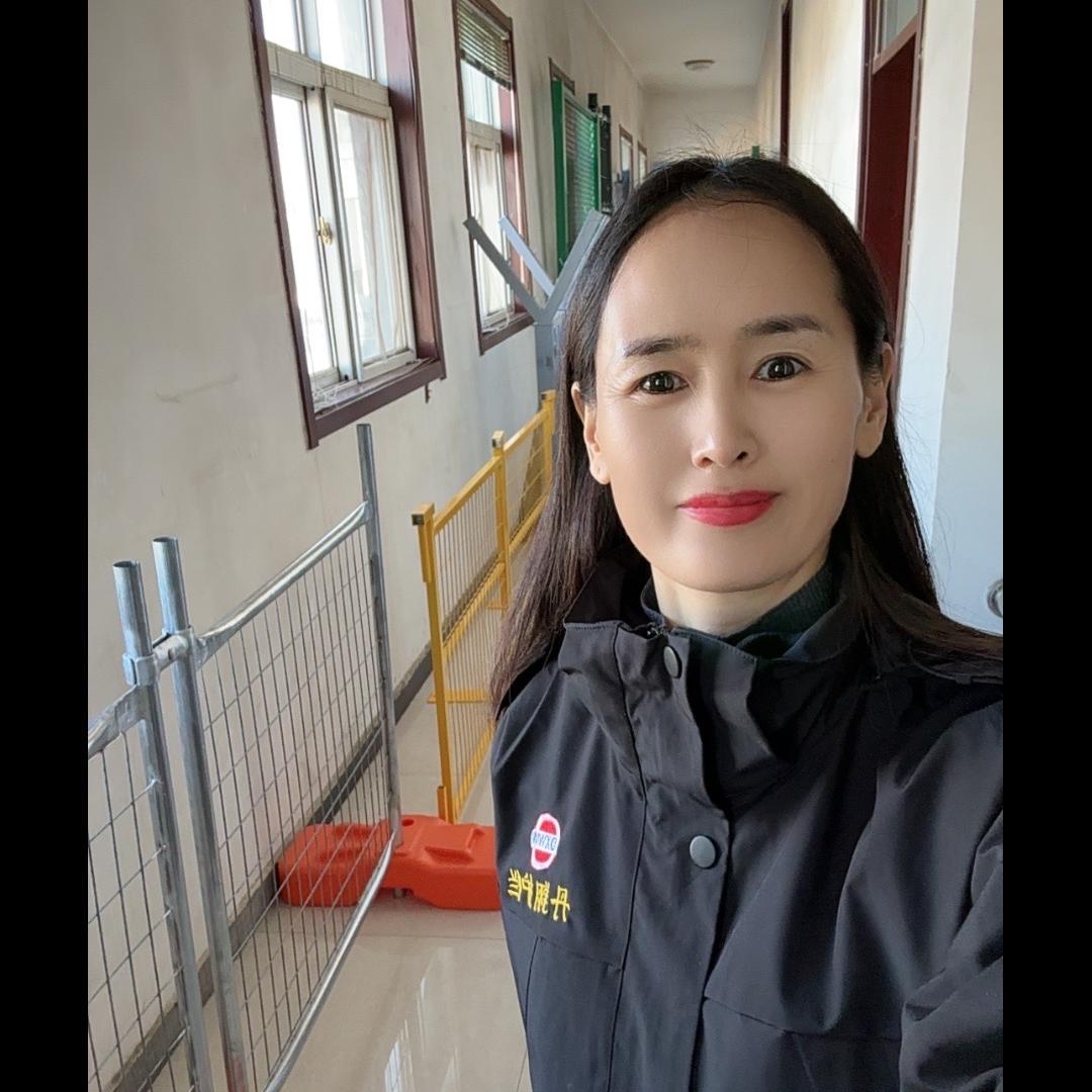 丹翔护栏网/隔离网/隔离栅/防抛网/围栏