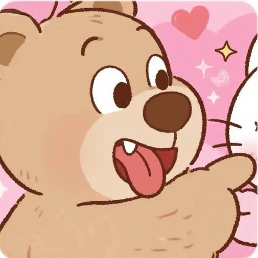 汤布哩波bo_