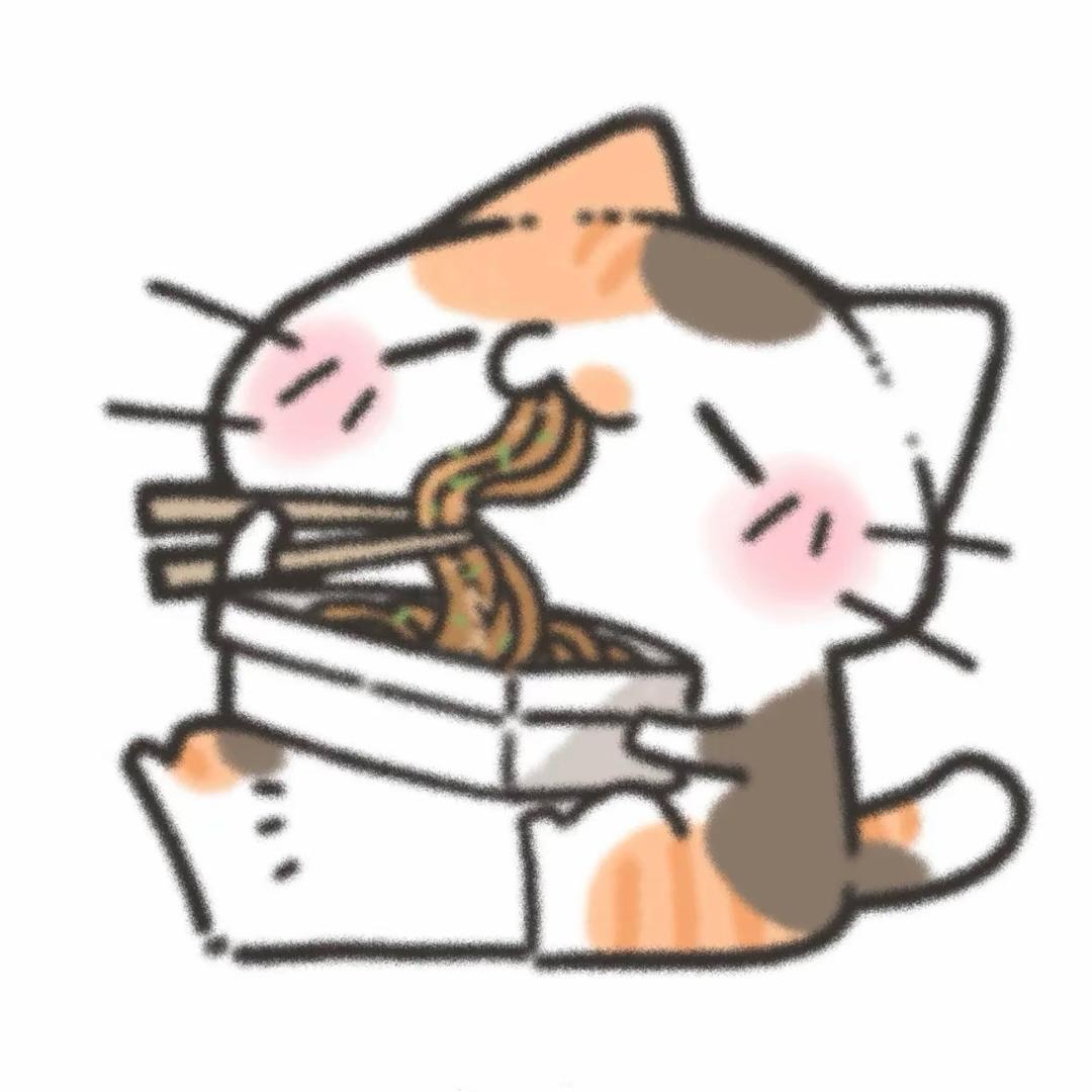 土豆