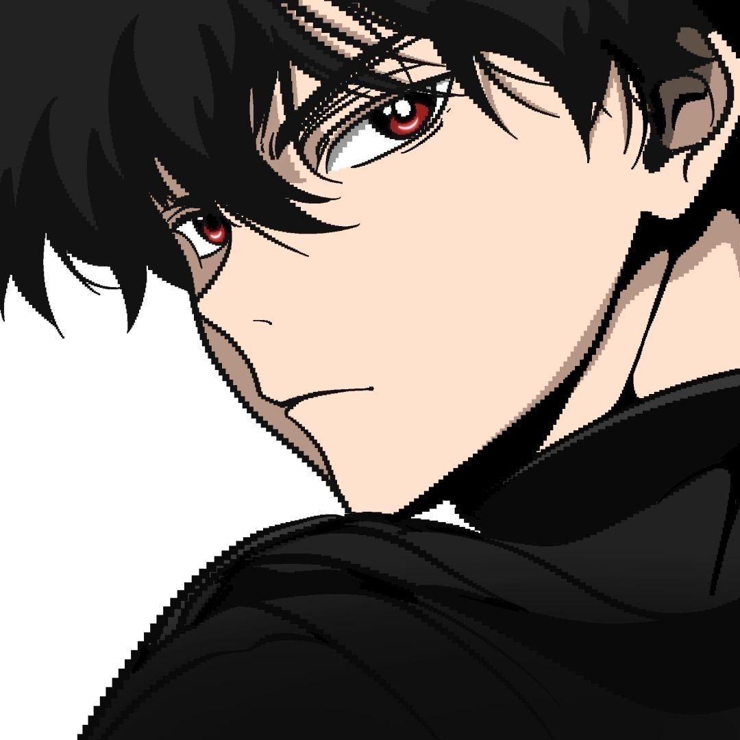CS2_YE