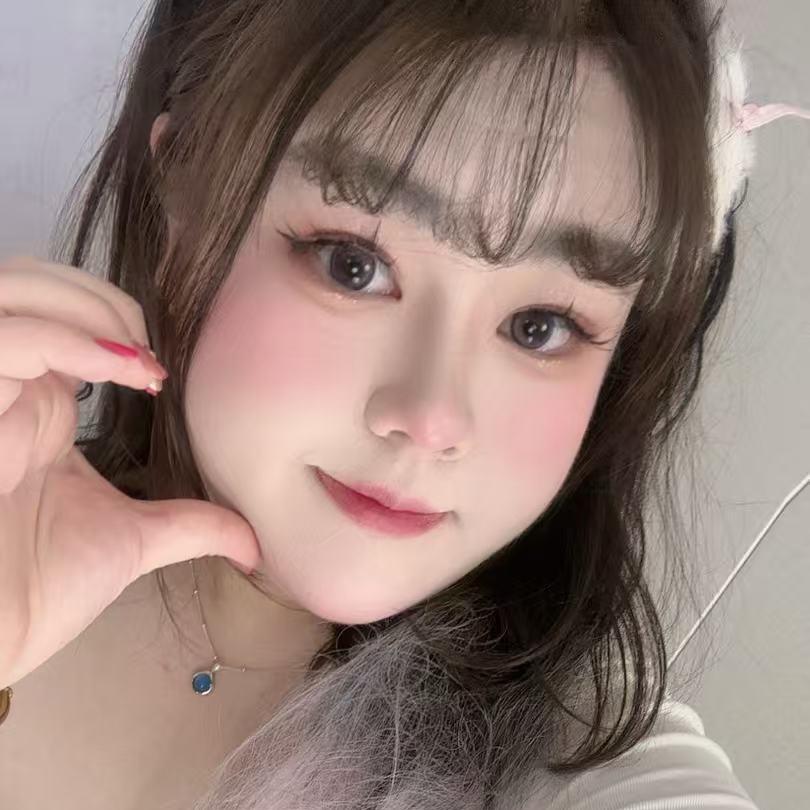 花漾大码女装