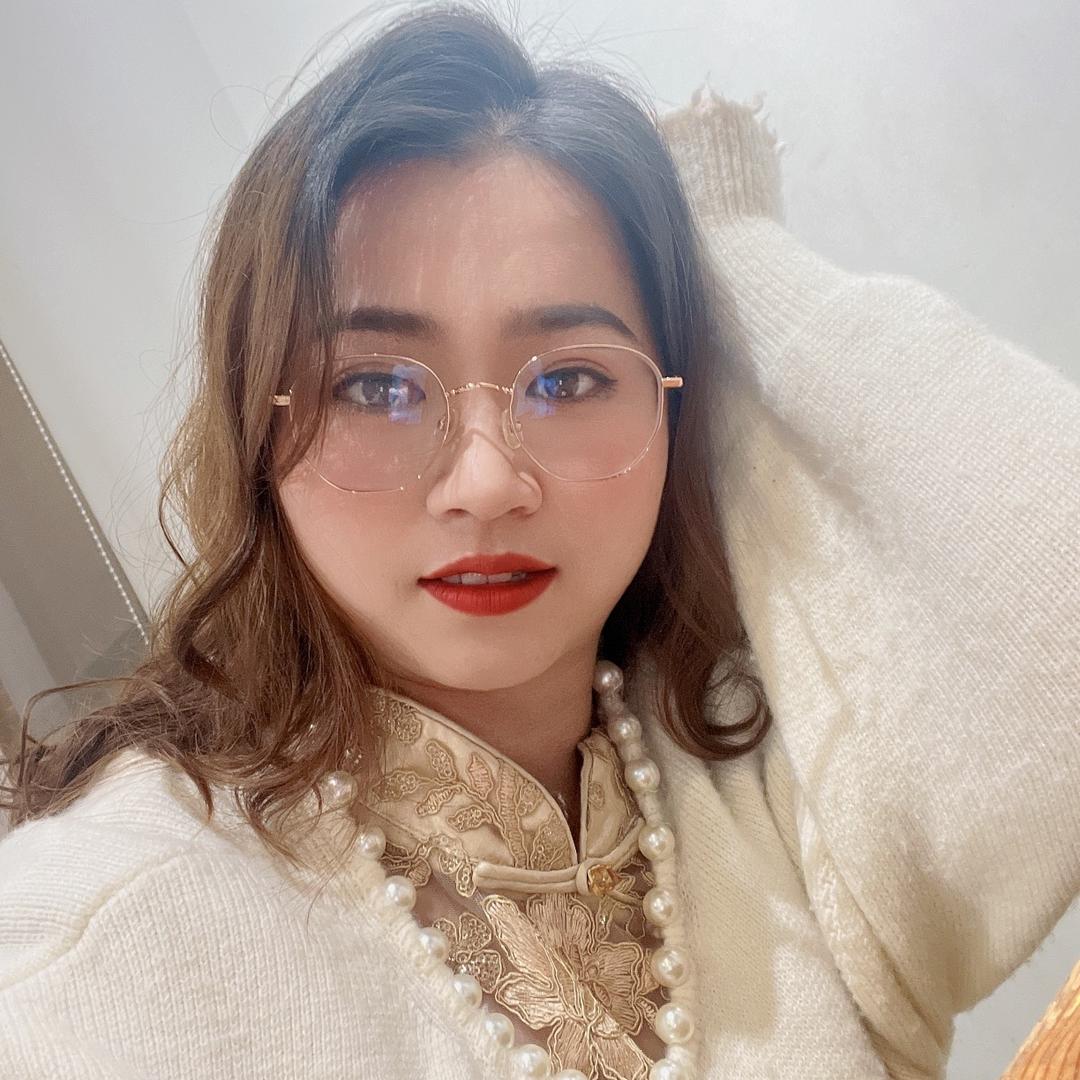 森森儿申活录📸