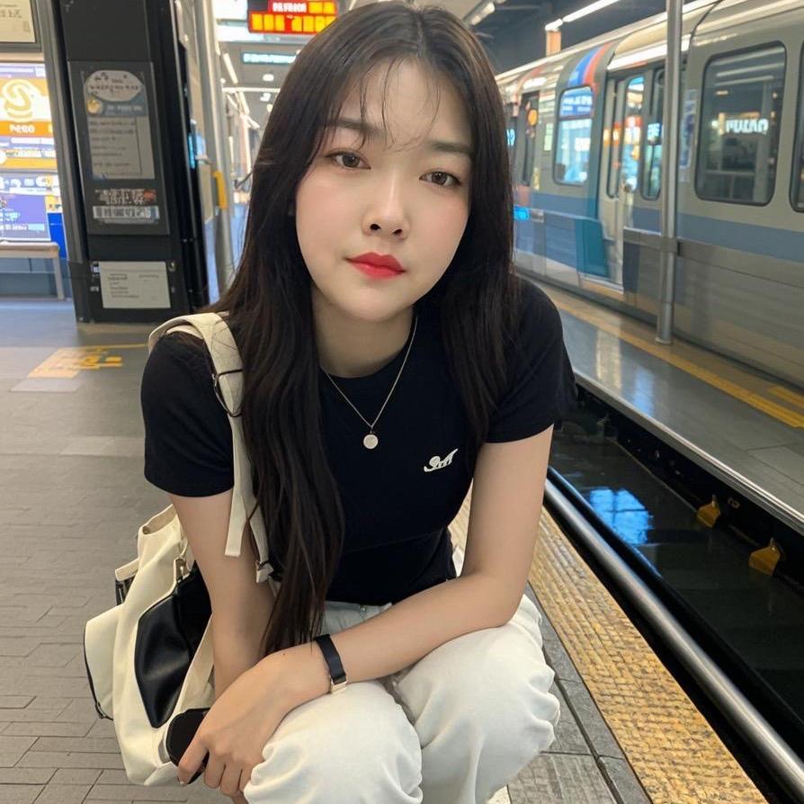 $鋂&