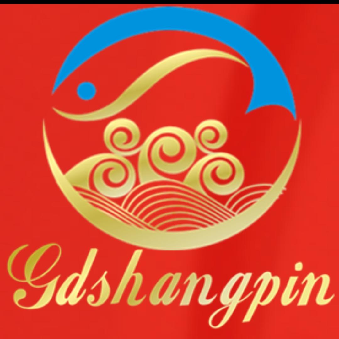 金点尚品水族旗舰店