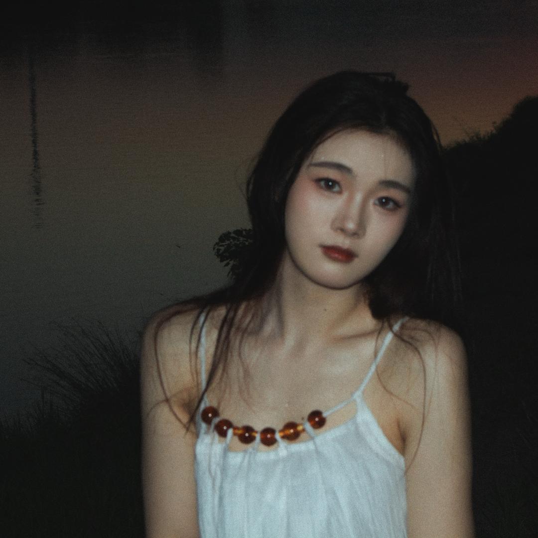 少₇一点₈