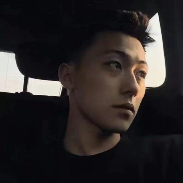 YANGYI