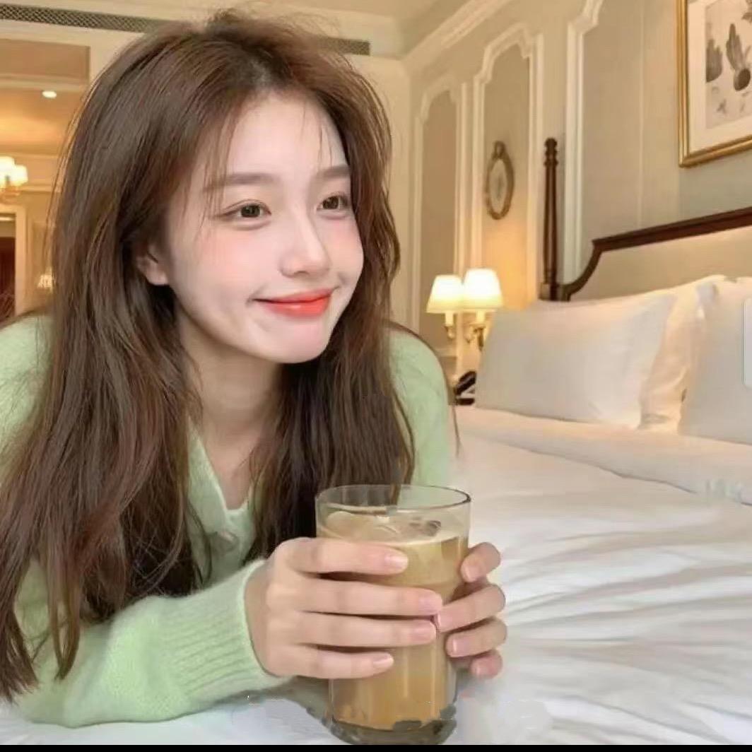 👑锦鲤