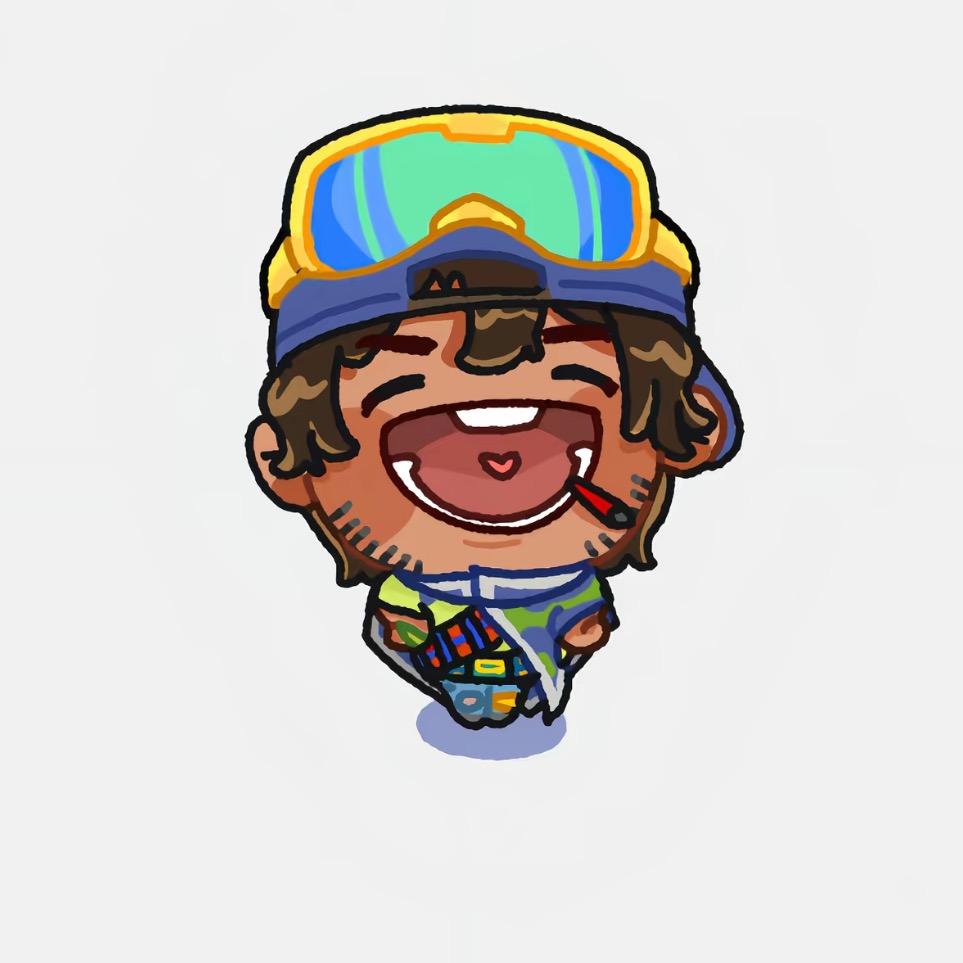 我来监督沙瑞金