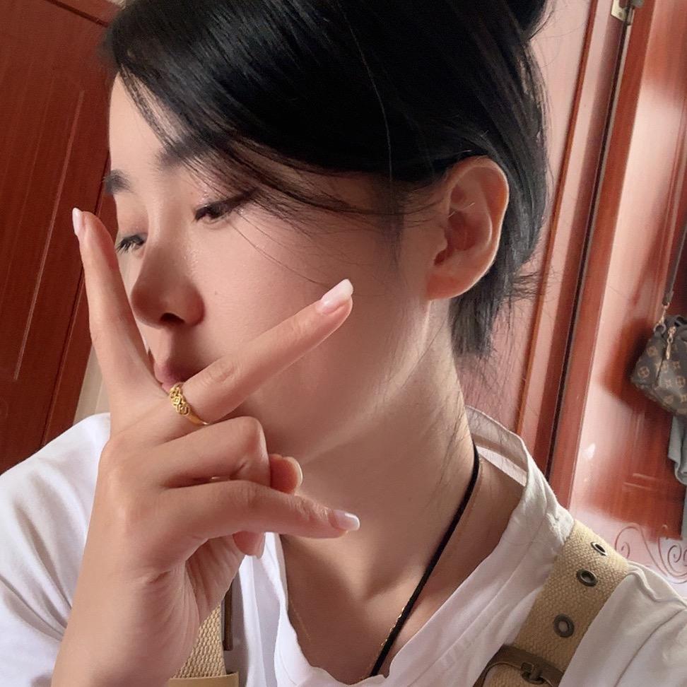 贾贾