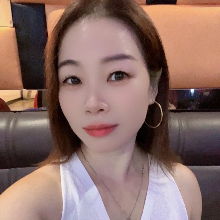 带刺的玫瑰🌹🌹
