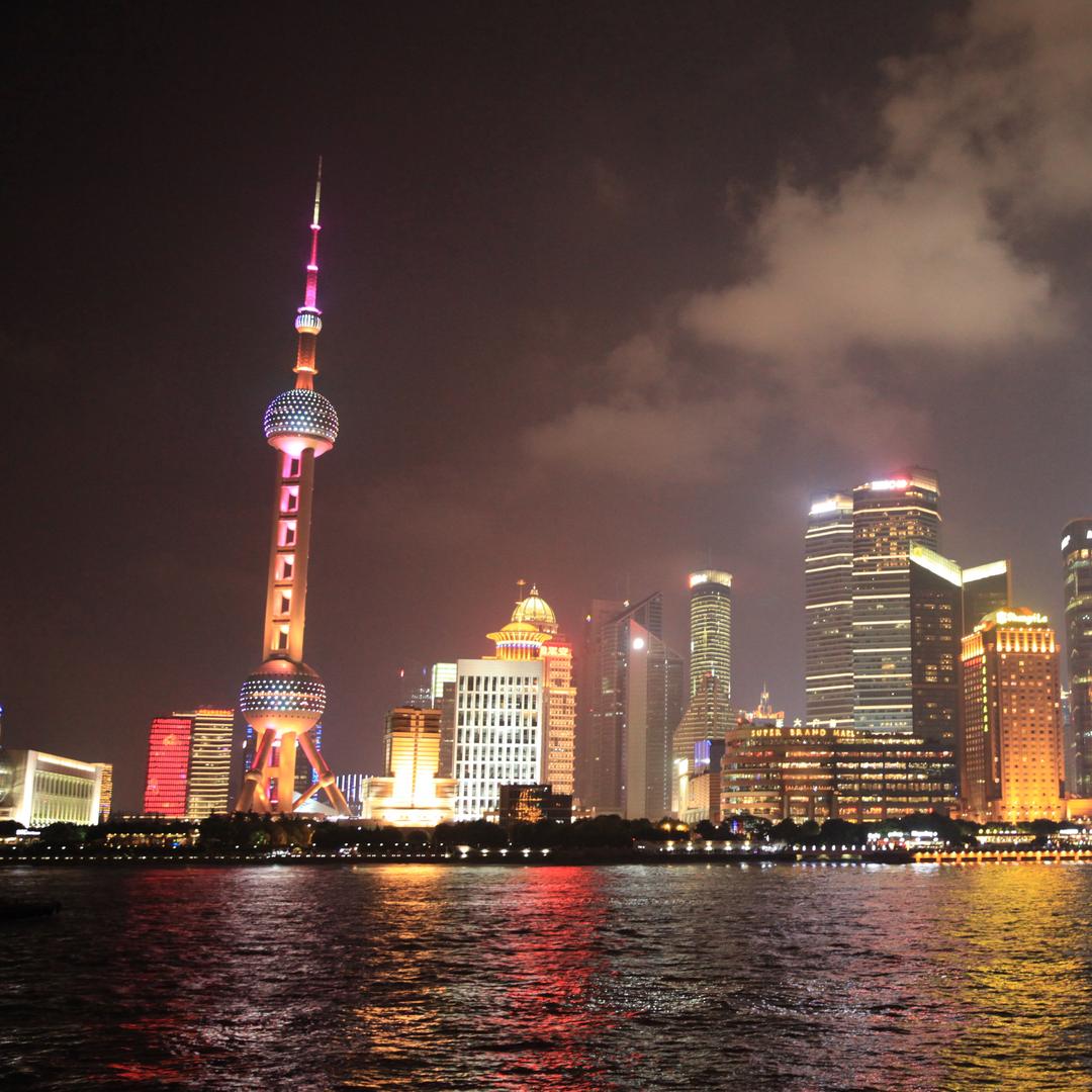 100号汽油