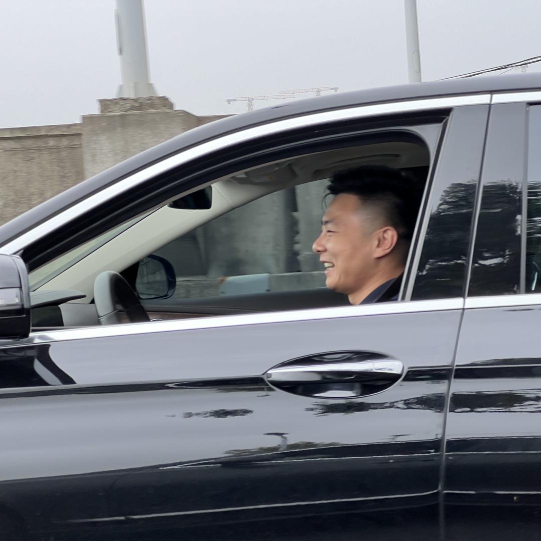 合肥子佳二手车