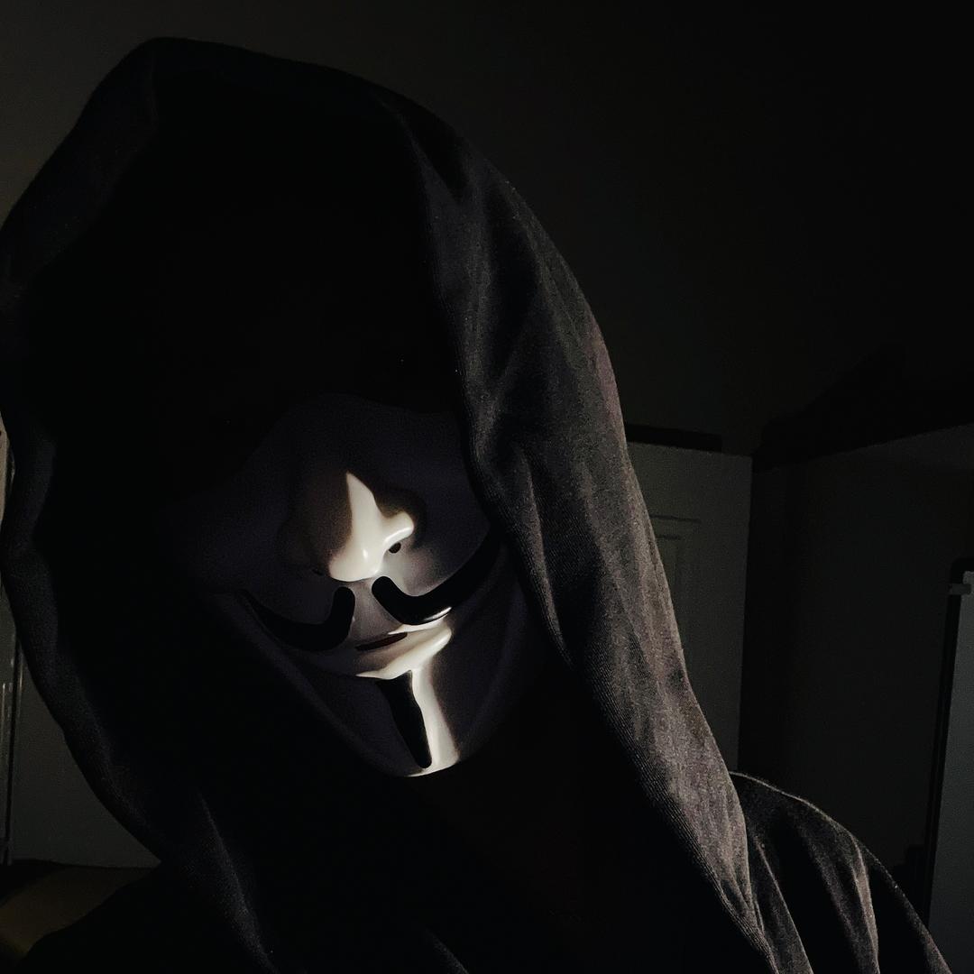 雄雅文化（左眼视觉）