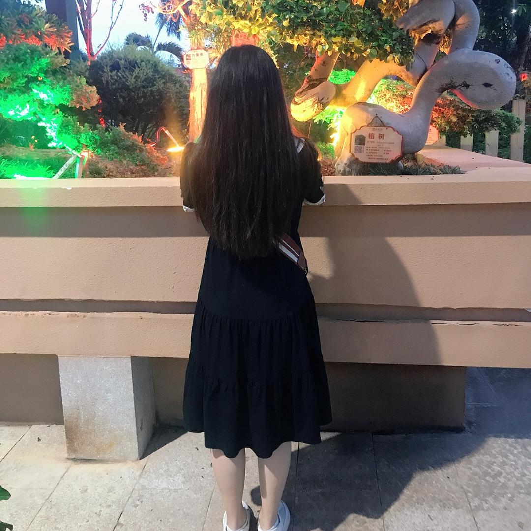 憨憨小盆友
