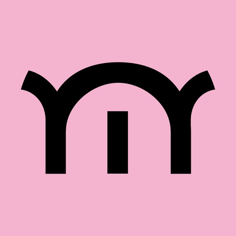 依柚内衣旗舰店