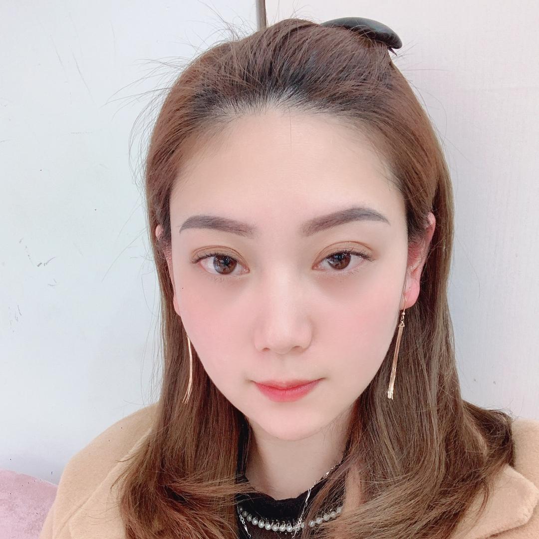 红红爱爆爆❤️