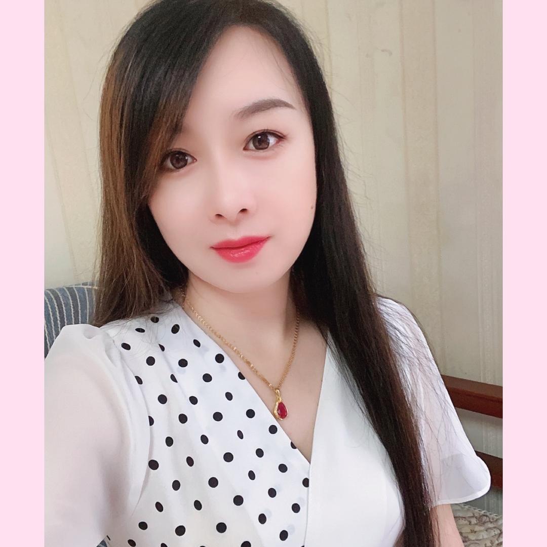 时光·