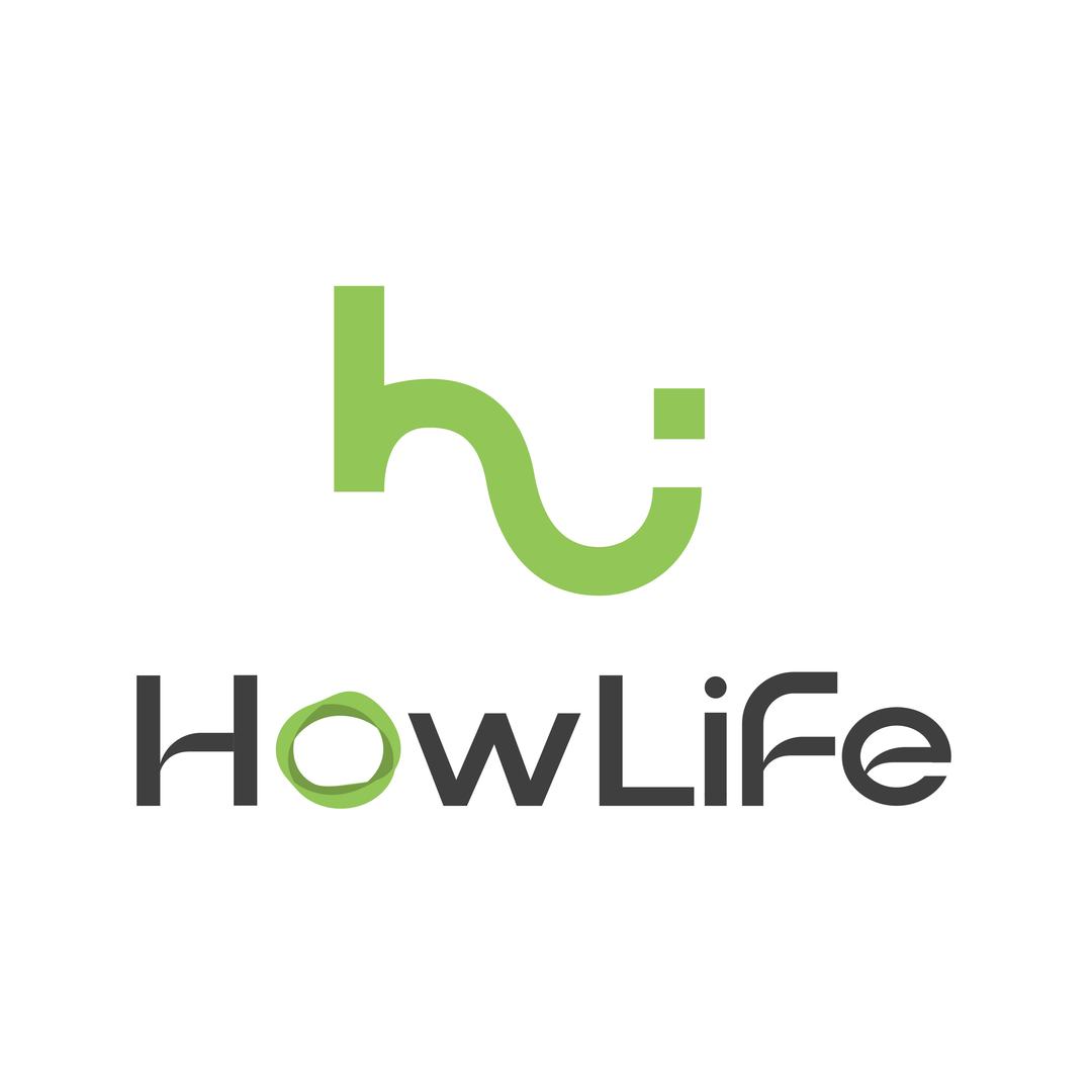 HOWLIFE