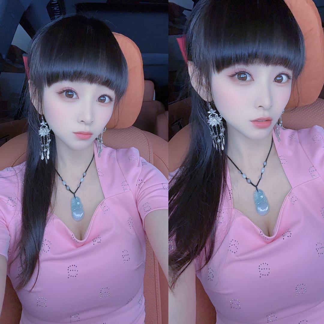 常州冷库板-最美板娘徐丽