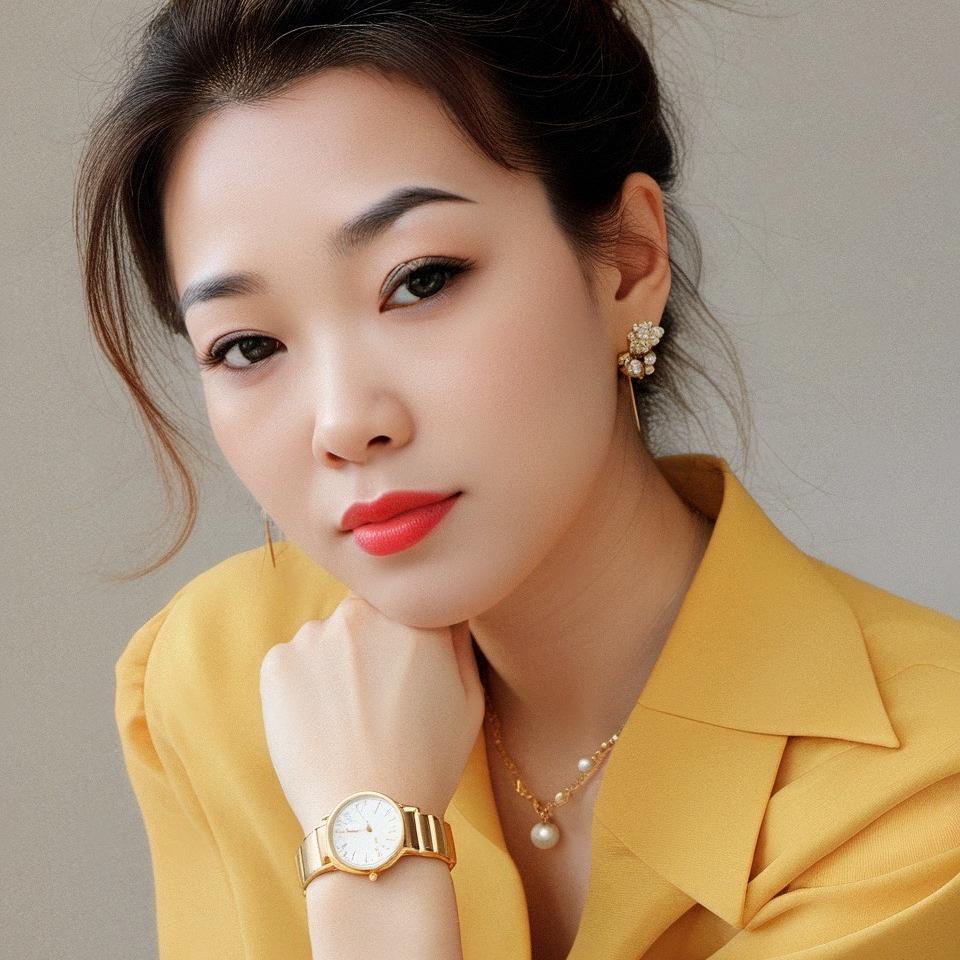 丹凤县先旺西商贸行