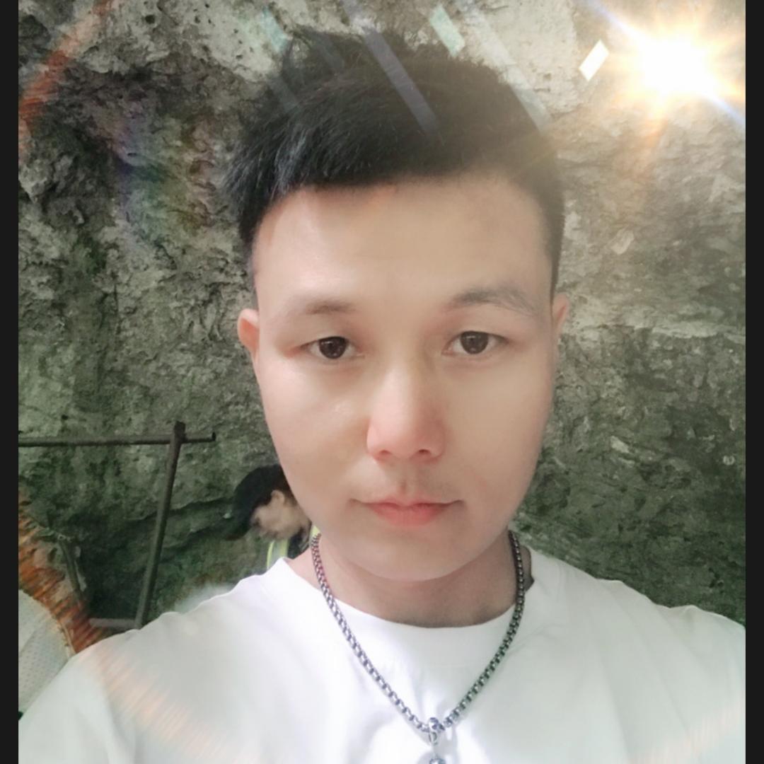 圣帝罗阑鞋业-贵州