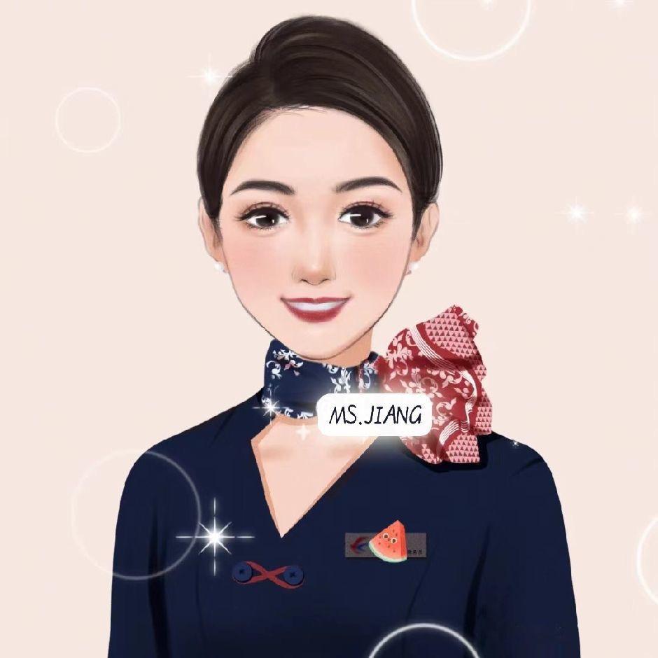 航空指导❤️jiang