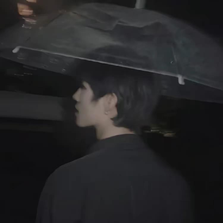 江江