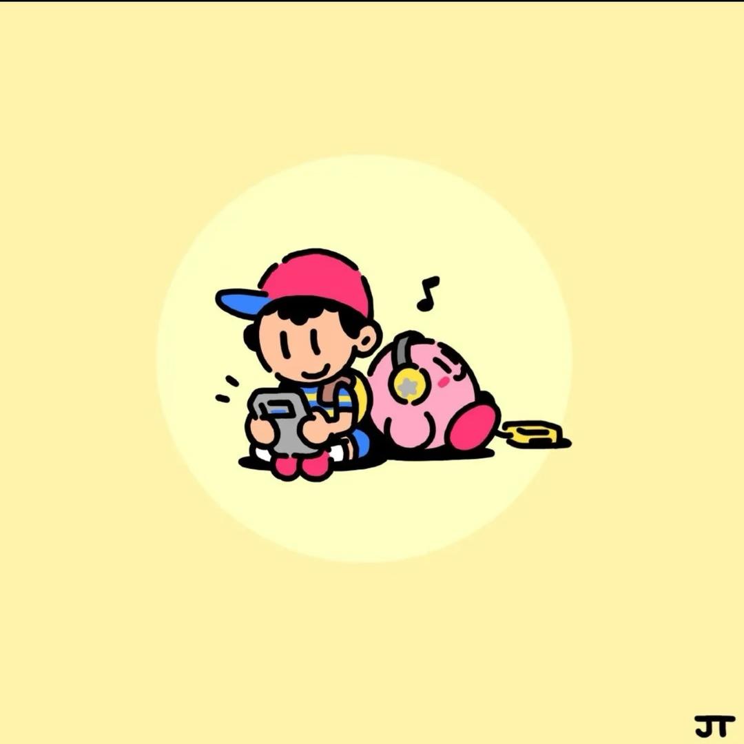 秋眠
