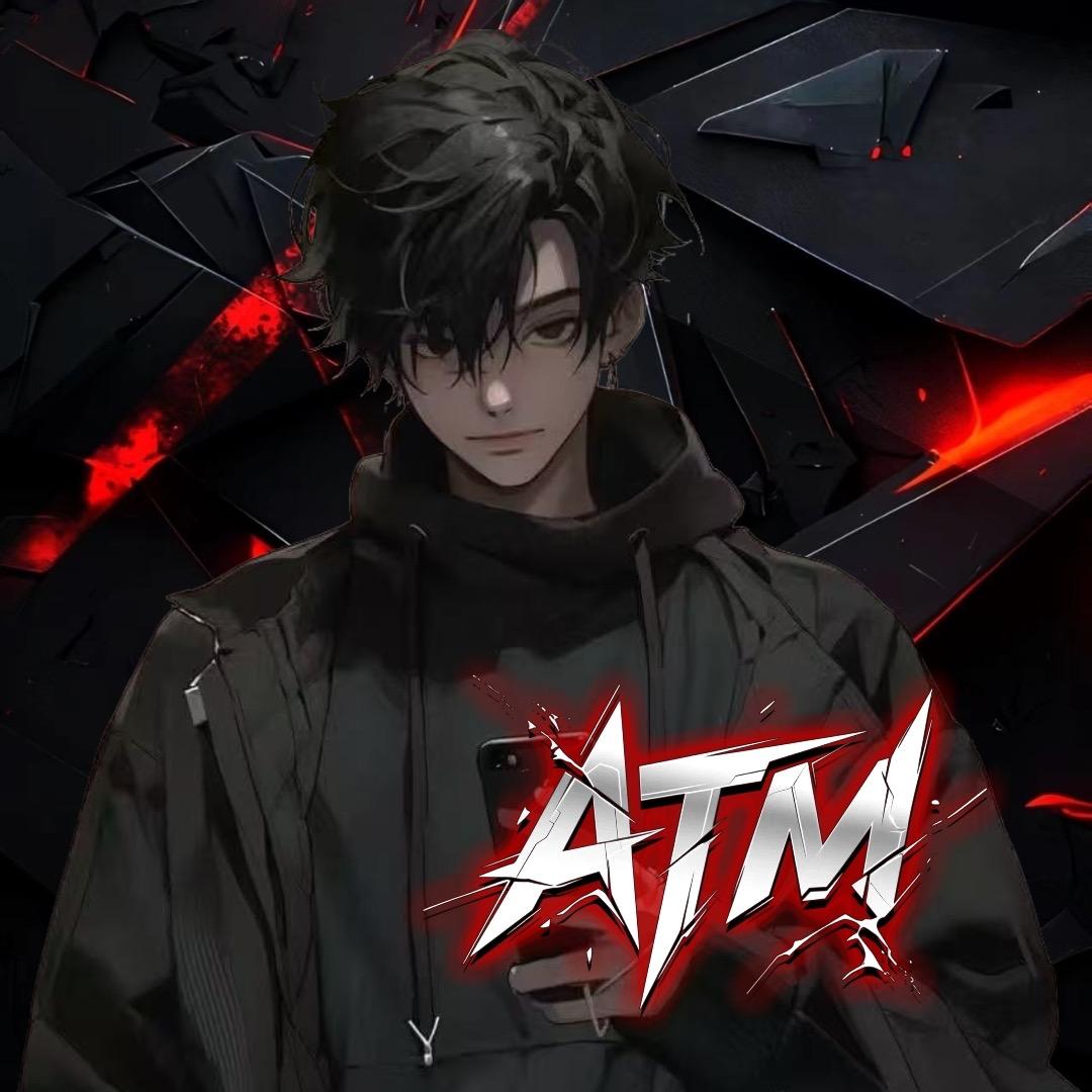 𝑨𝒕𝒎.富贵🫡