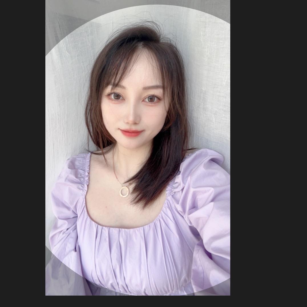@蕾蕾🎀参茸滋补实体店