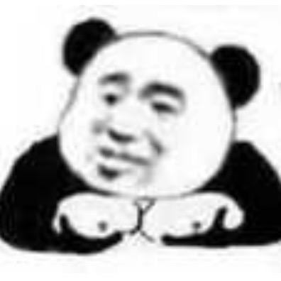 丑猫猫