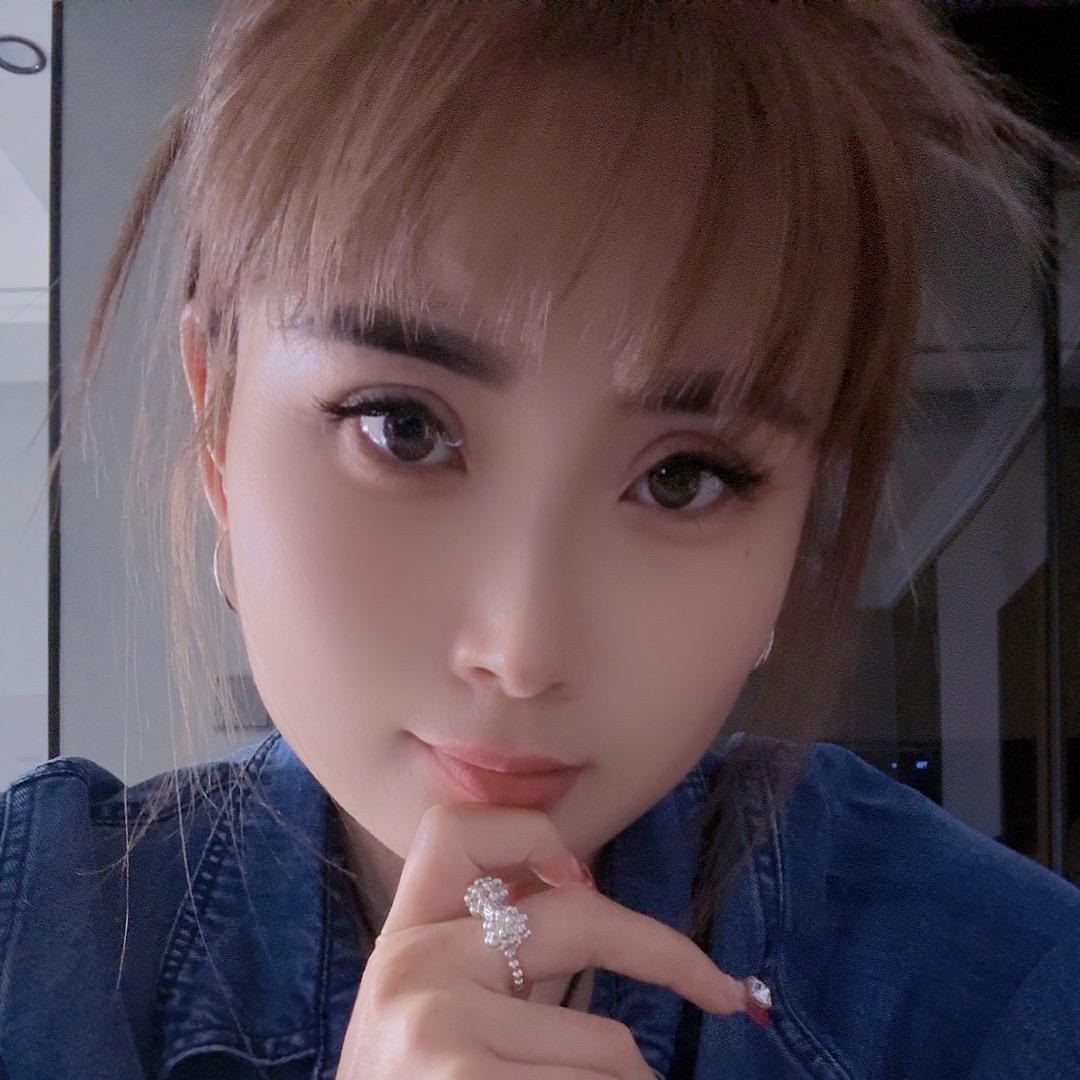 延安UPPF贴膜ঞ姗 ꦿ ໌້ᮨ💕