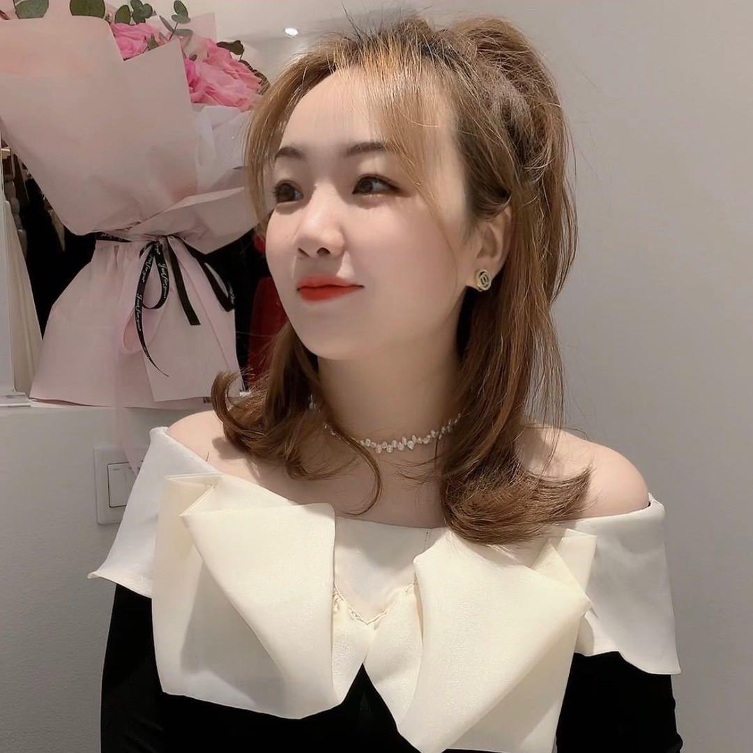 新都区漆琴服装店