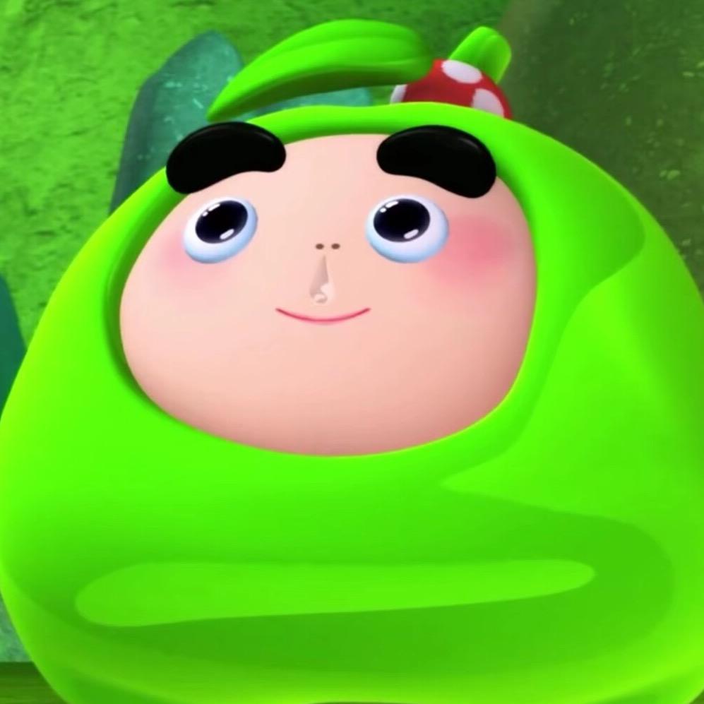 陆小果