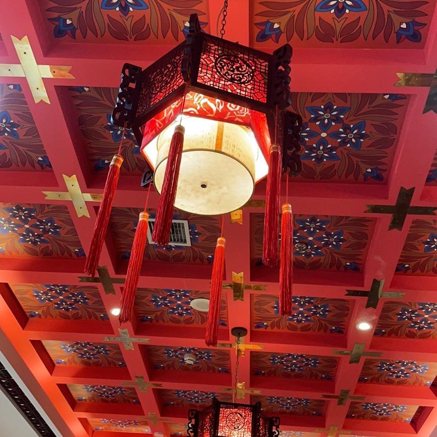 小乖乖👛