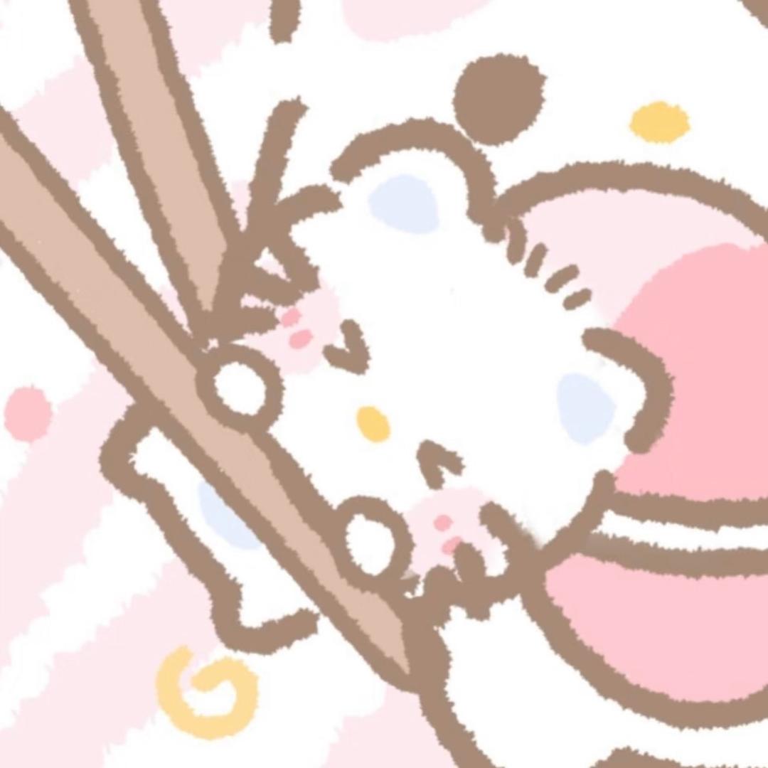 困🥱
