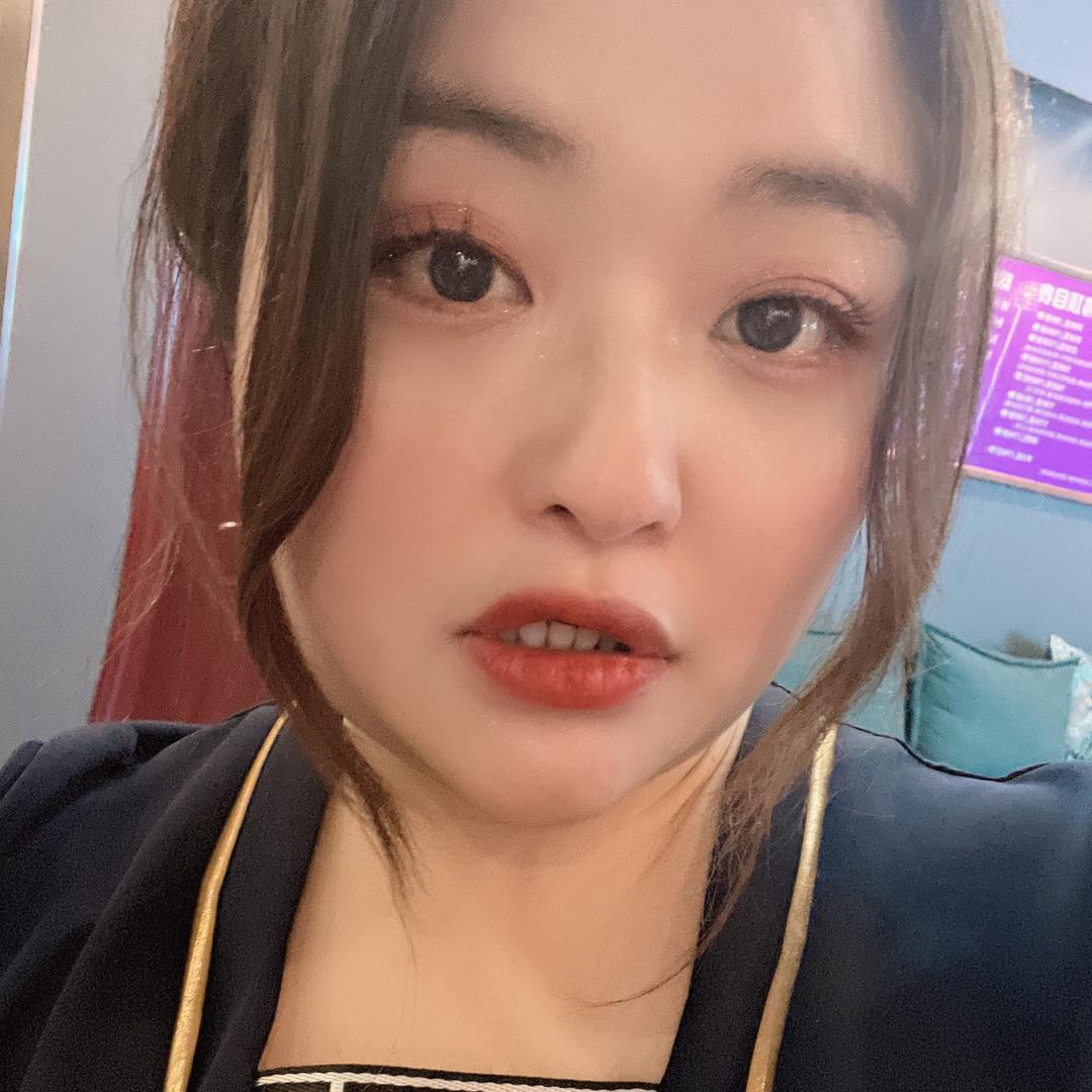 琪琪20号技师🌺