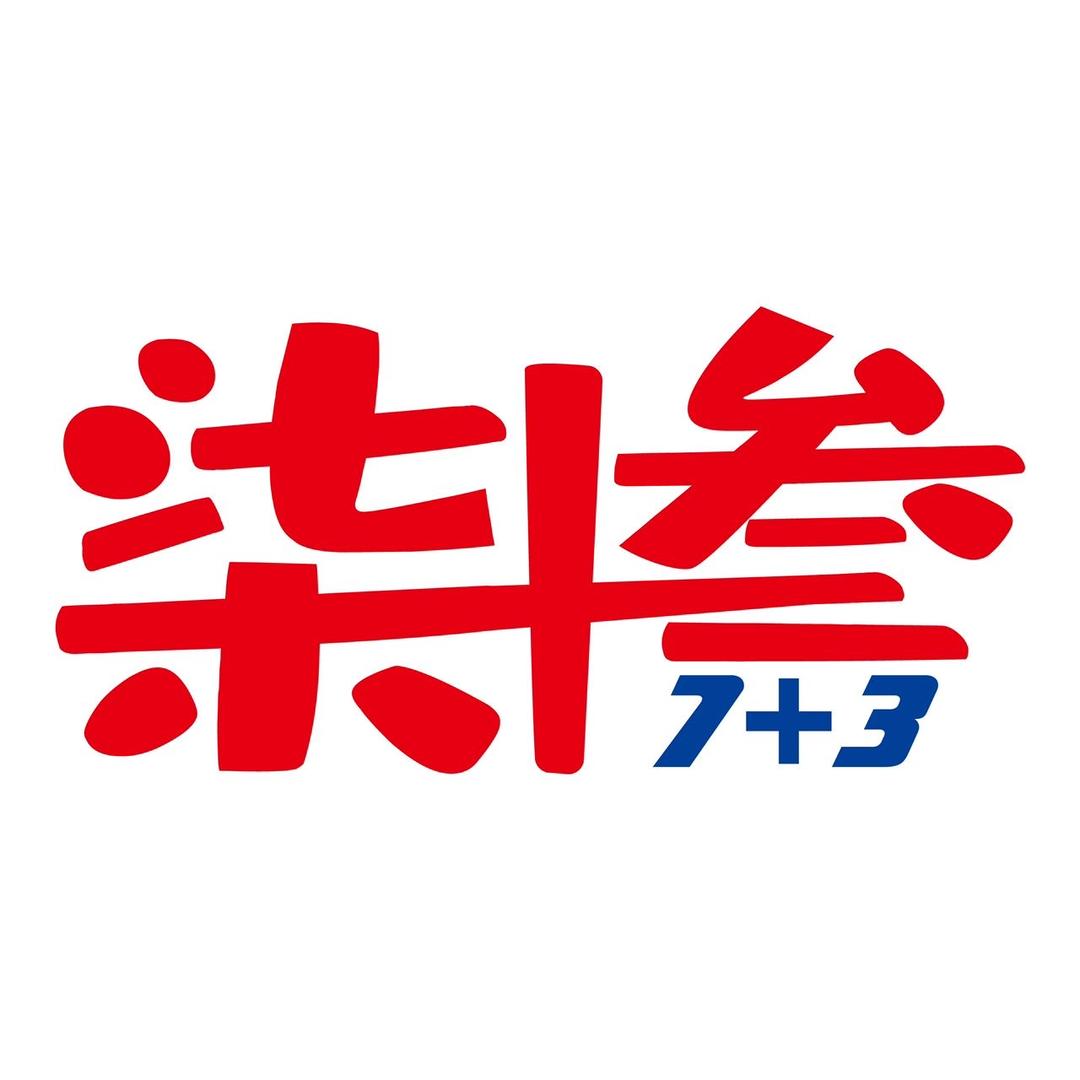 柒加叁餐饮店官方号