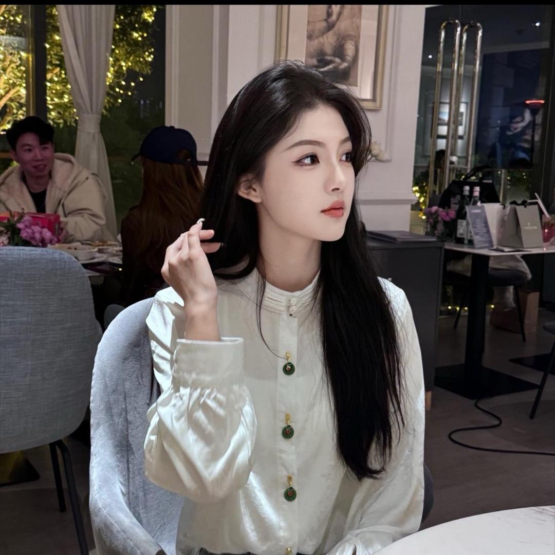 yy·studio妍妍🌼