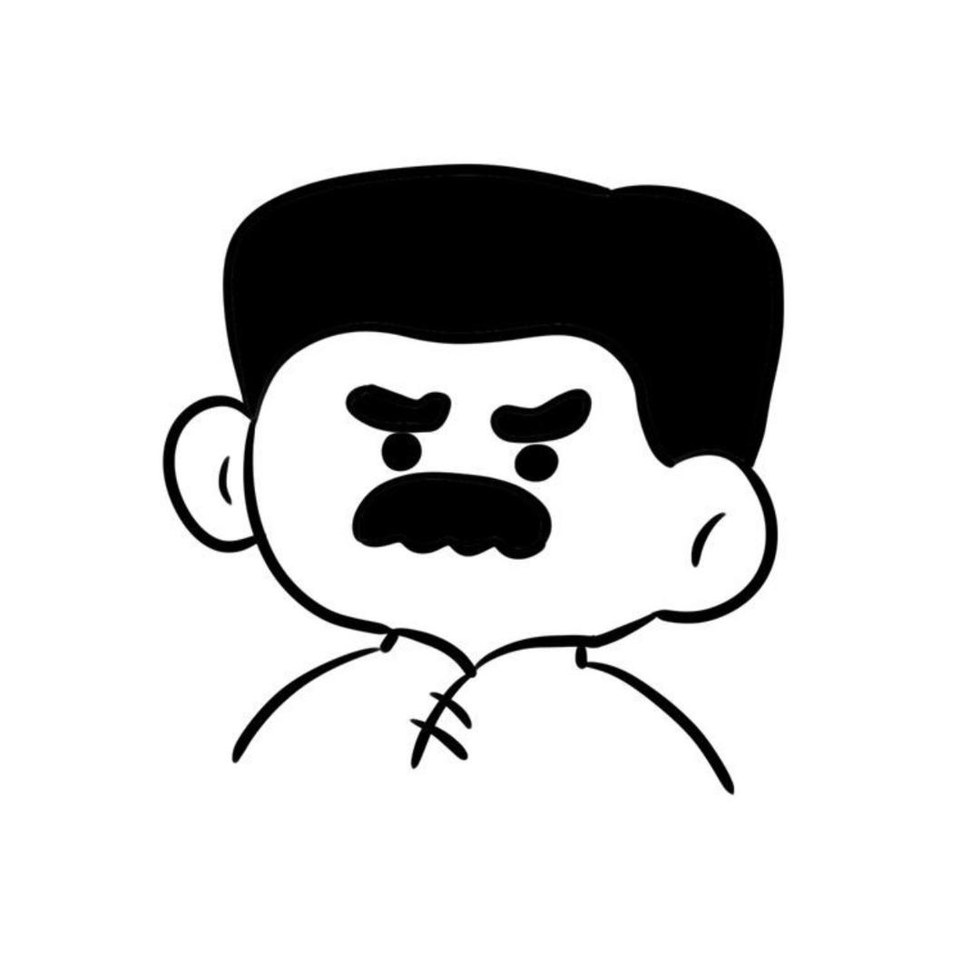 尚迪商务