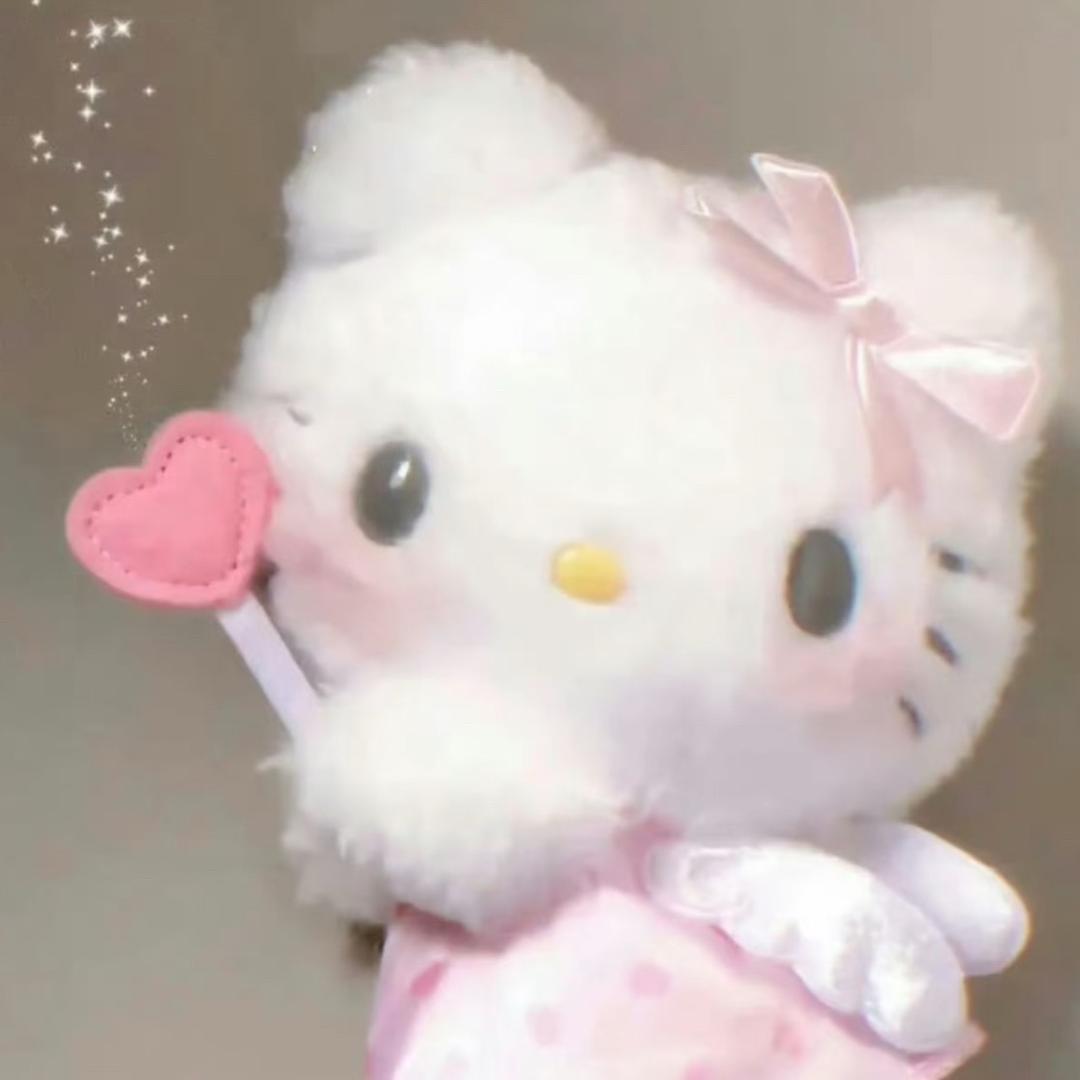嘻嘻不嘻嘻՞•·•՞