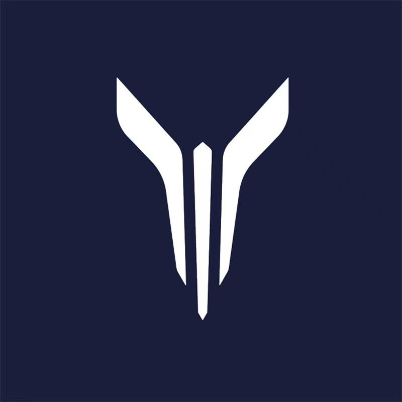 岚图汽车| 成都麓山大道店