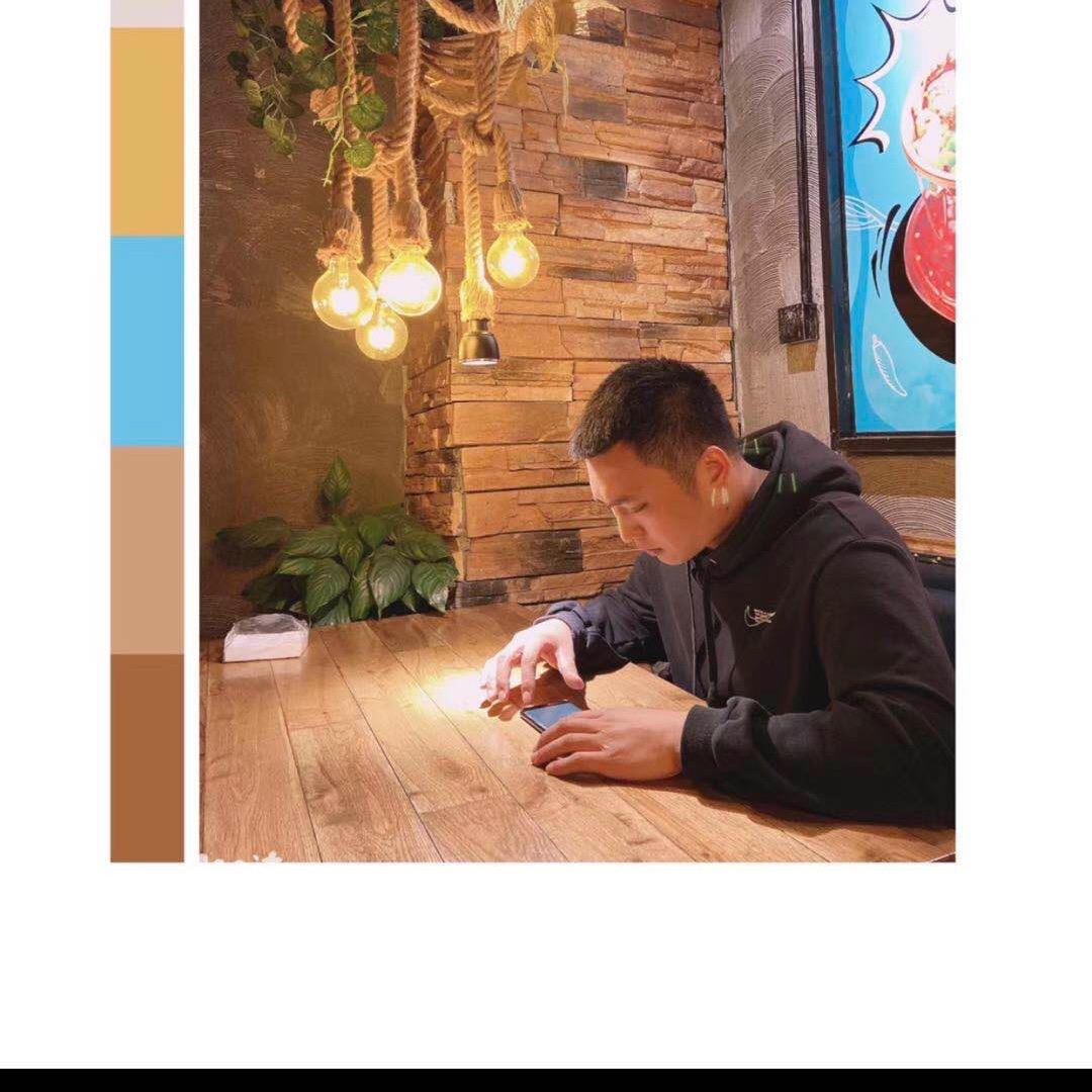 在在Ss