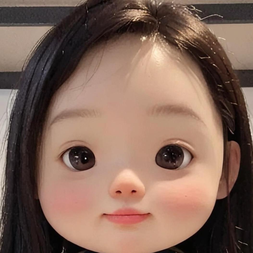 秋刀鱼会过期