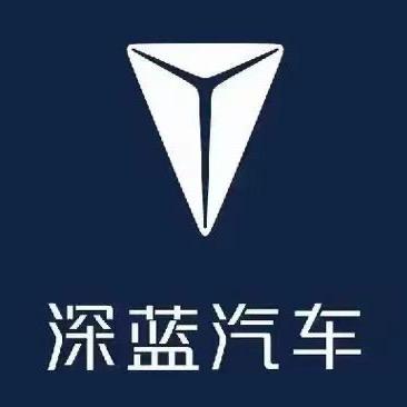 深蓝情报局