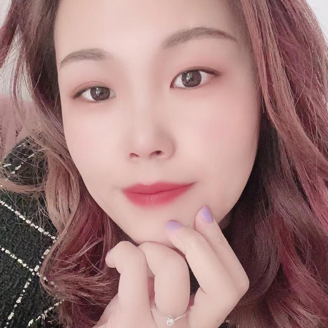 小紫