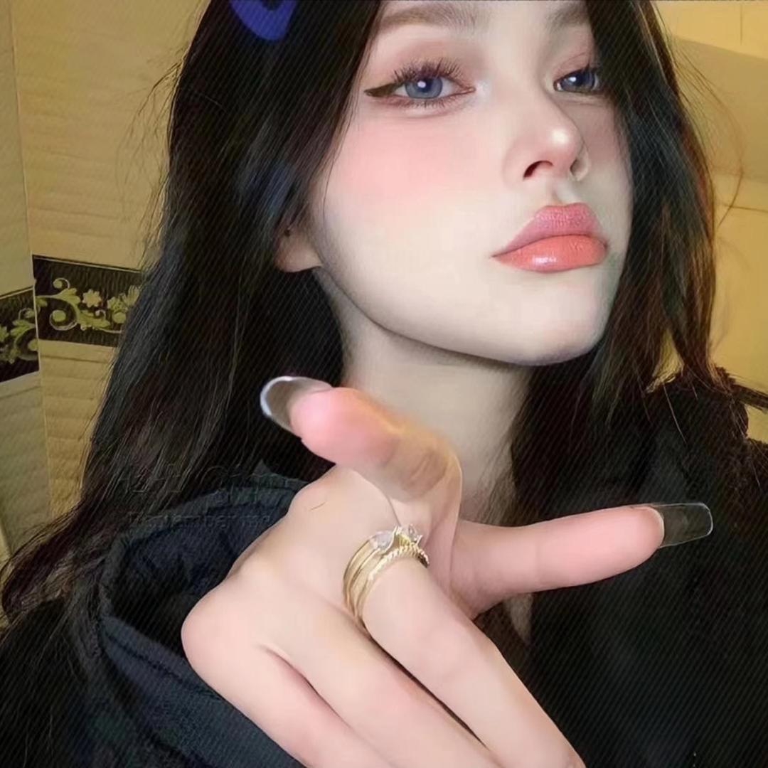 小土手链（拆拆乐）